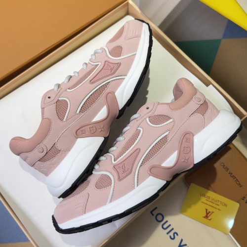 LV 루이비통 Olympia