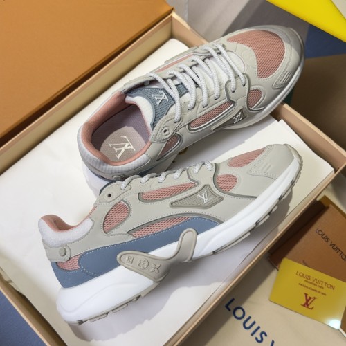 LV 루이비통 Olympia