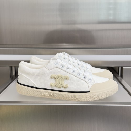 Celine 셀린느 Alan Triomphe