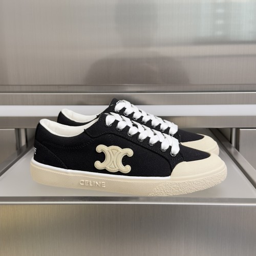 Celine 셀린느 Alan Triomphe