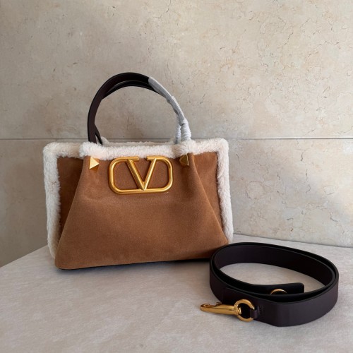 Valentino 발렌티노 Tote