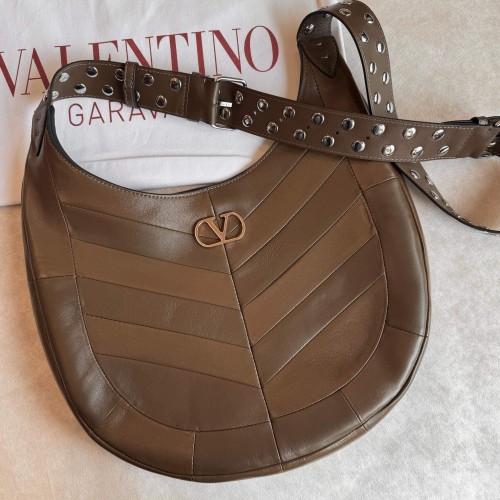 Valentino 발렌티노 GARAVANI HOBO