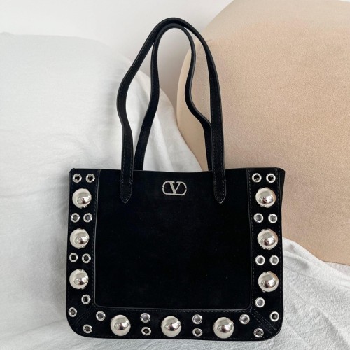 VALENTINO 발렌티노 GARAVANI NELLCÔTE