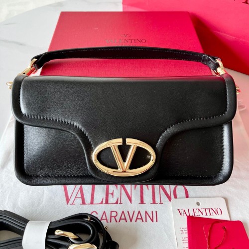 VALENTINO 발렌티노 VLOGO 1960