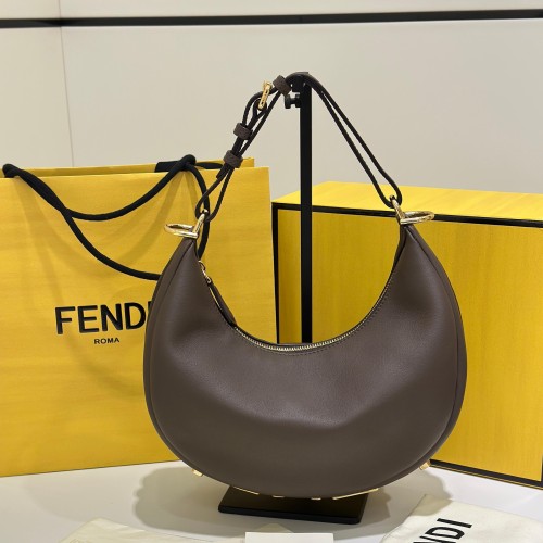 Fendi 펜디 graphy