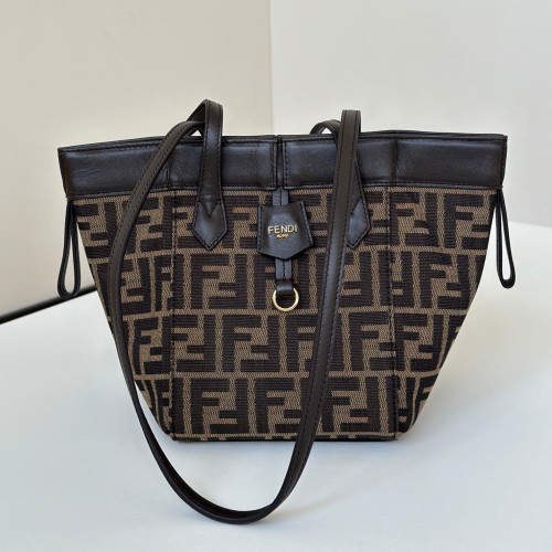 Fendi 펜디 Origami