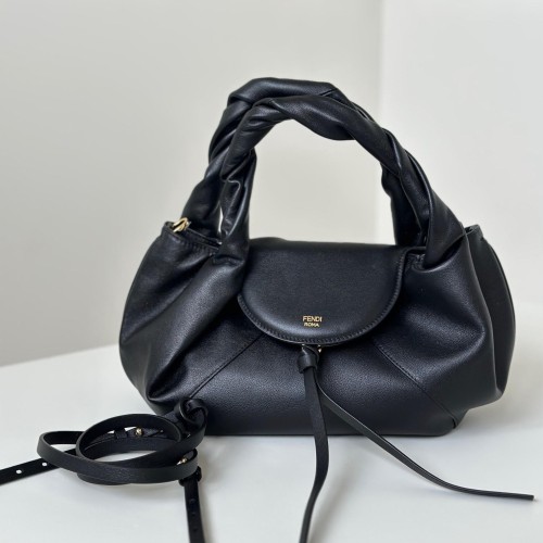 Fendi 펜디 Spy (Small)