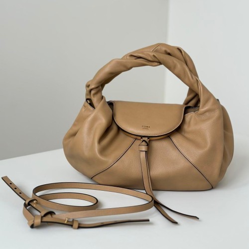 Fendi 펜디 Spy (Small)