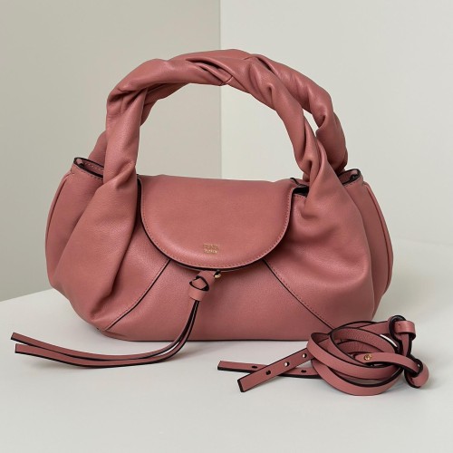 Fendi 펜디 Spy (Small)