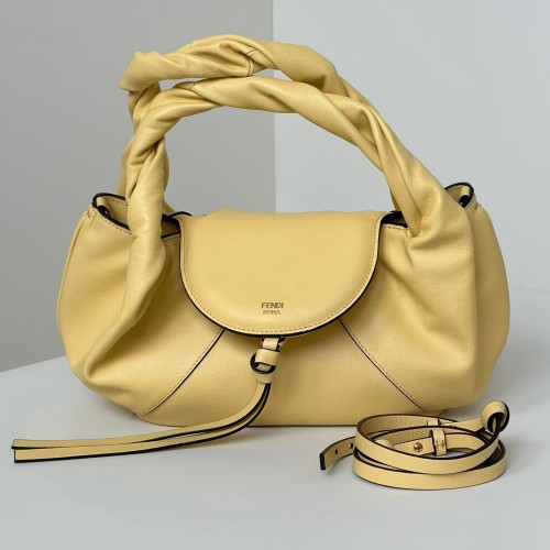 Fendi 펜디 Spy (Small)