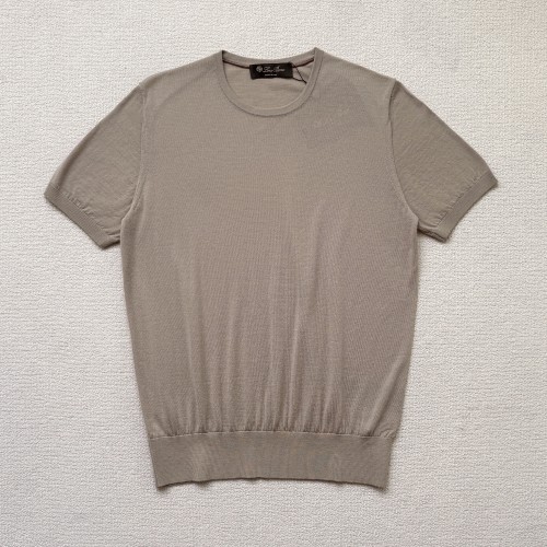 Loropiana 로로피아나  lcewish