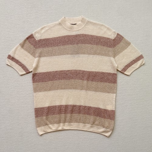 Loro Piana 로로피아나