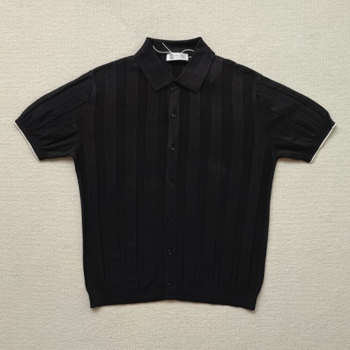 Brunello Cucinelli 브루넬로 쿠치넬리