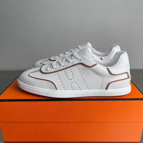 Hermes 에르메스  Match