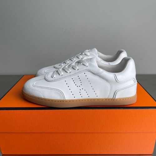 Hermes 에르메스 Match