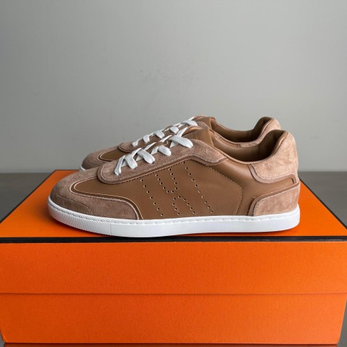 Hermes 에르메스 Match