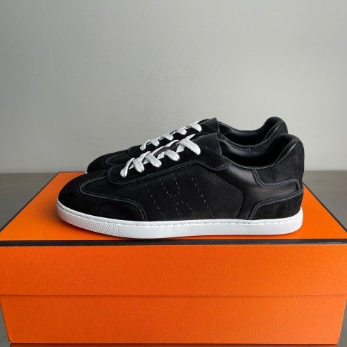 Hermes 에르메스 Match