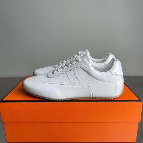 Hermes 에르메스Master