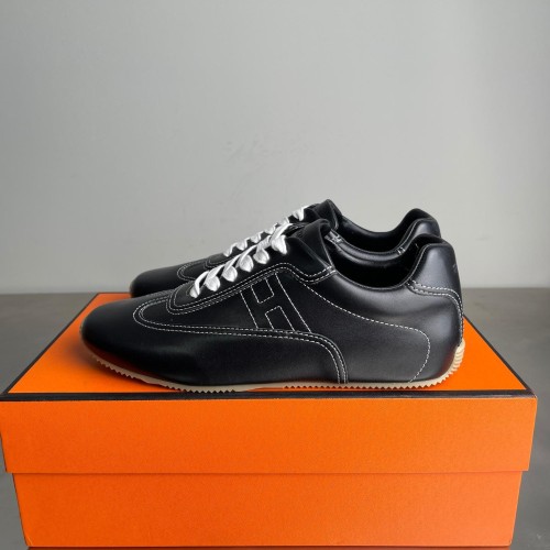 Hermes 에르메스Master