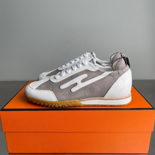 Hermes 에르메스Jet