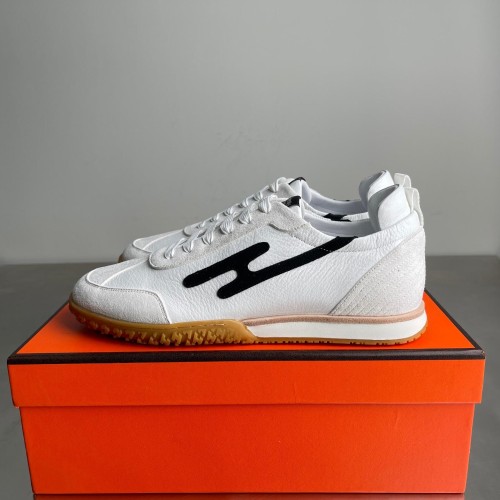 Hermes 에르메스Jet