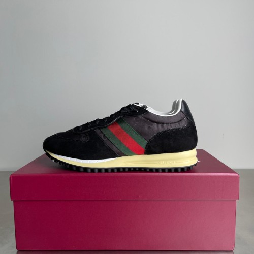 Gucci 구찌 Re-Motion