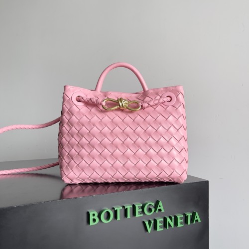 Bottega Veneta 보테가 베네타 Andiamo