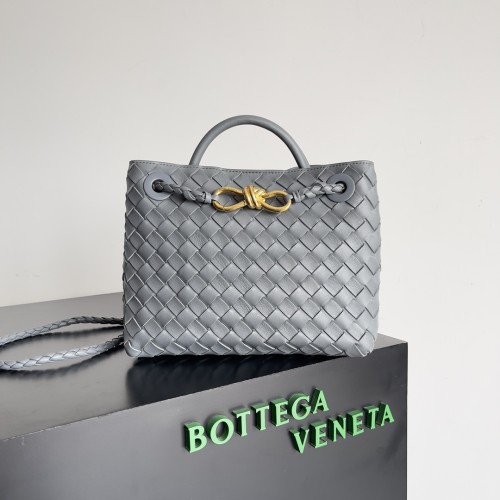 Bottega Veneta 보테가 베네타 Andiamo