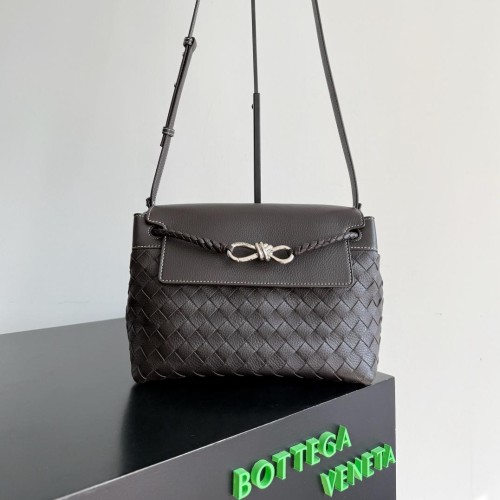 Bottega Veneta 보테가 베네타 Andiamo