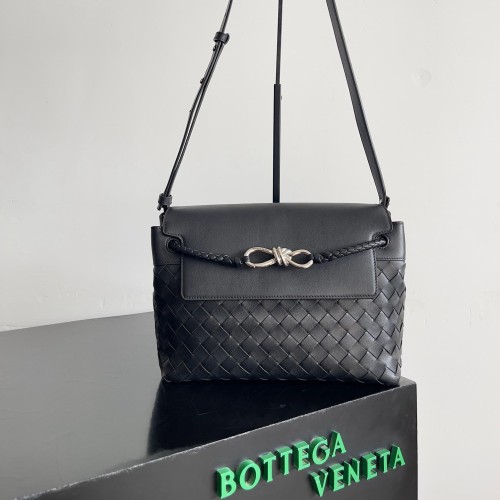 Bottega Veneta 보테가 베네타 Andiamo