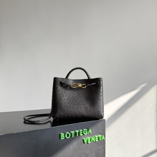 Bottega Veneta 보테가 베네타 Andiamo