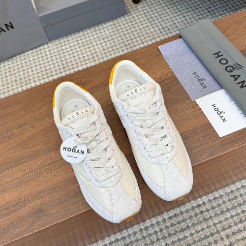 Hogan 호간 스니커즈