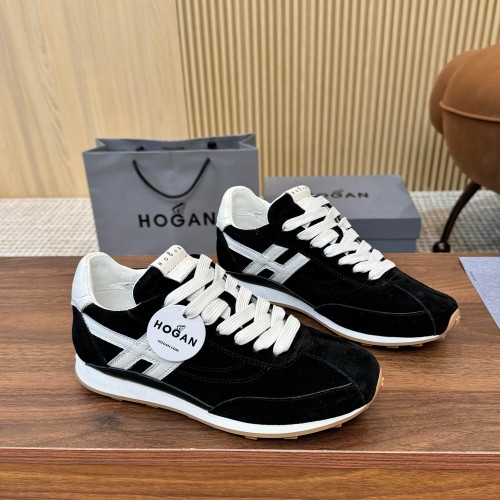 Hogan 호간 스니커즈