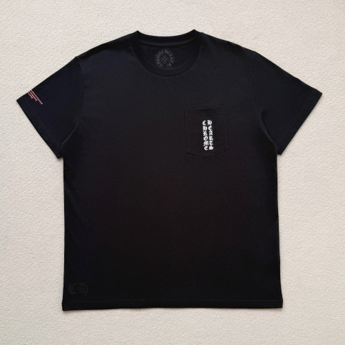 Chrome Hearts 크롬하츠 티셔츠