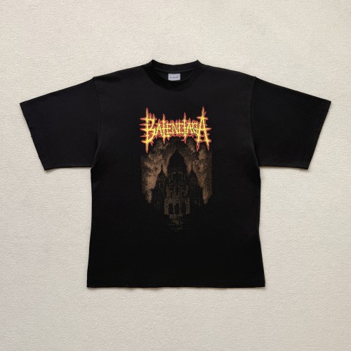 Balenciaga 발렌시아가