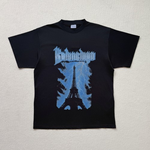 Balenciaga 발렌시아가 티셔츠