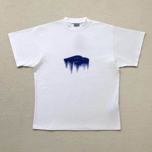 Balenciaga 발렌시아가 3B