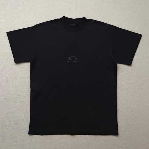 Balenciaga 발렌시아가