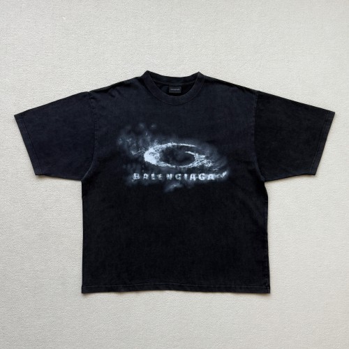 Balenciaga 발렌시아가