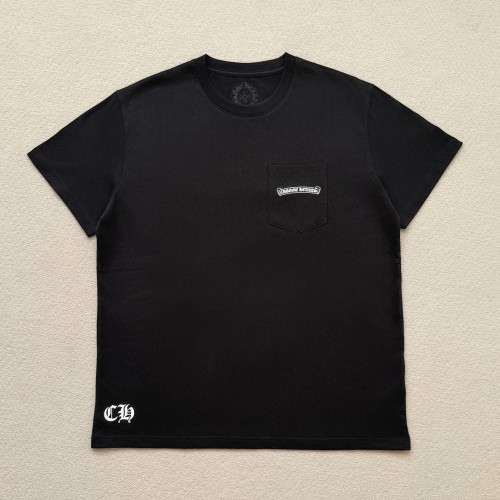 Chrome Hearts 크롬하츠 티셔츠