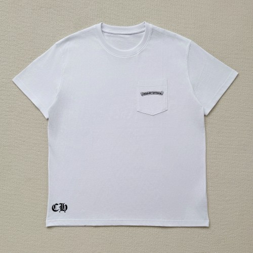 Chrome Hearts 크롬하츠 티셔츠