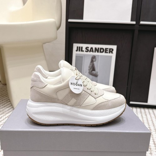 Hogan 호간 스니커즈