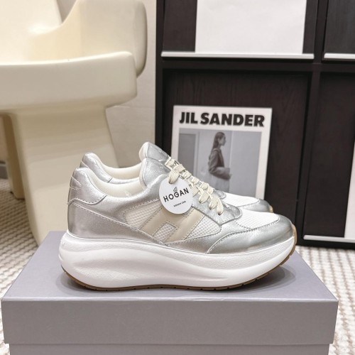 Hogan 호간 스니커즈