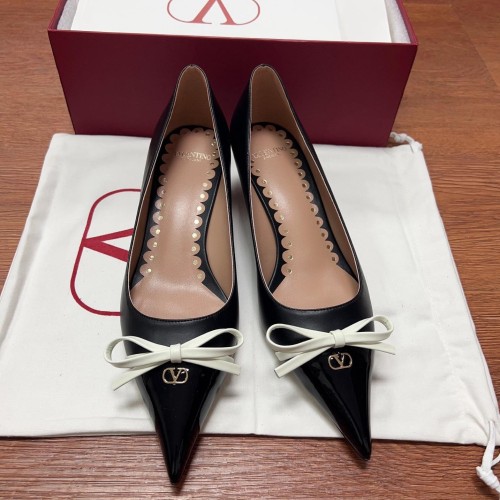 Valentino 발렌티노