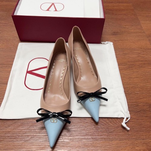 Valentino 발렌티노