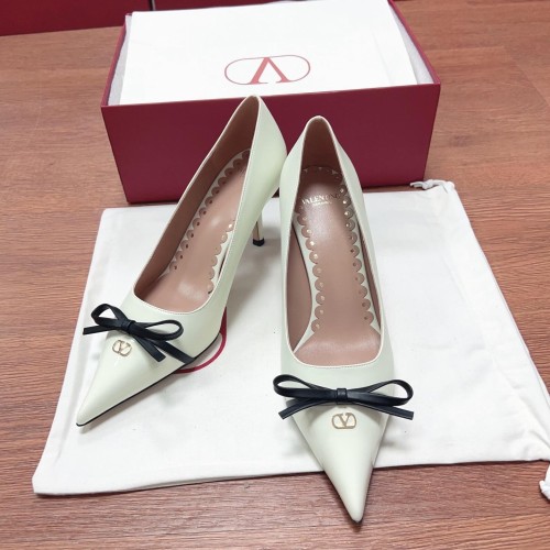 Valentino 발렌티노