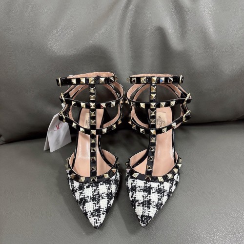 Valentino 발렌티노