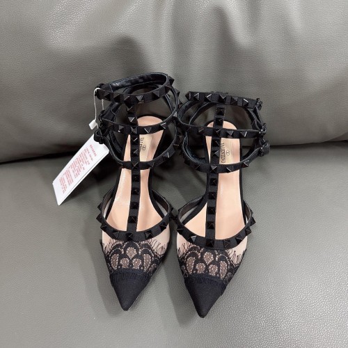 Valentino 발렌티노