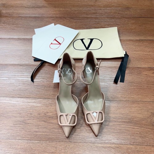 Valentino 발렌티노