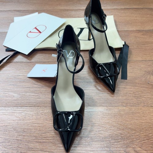 Valentino 발렌티노